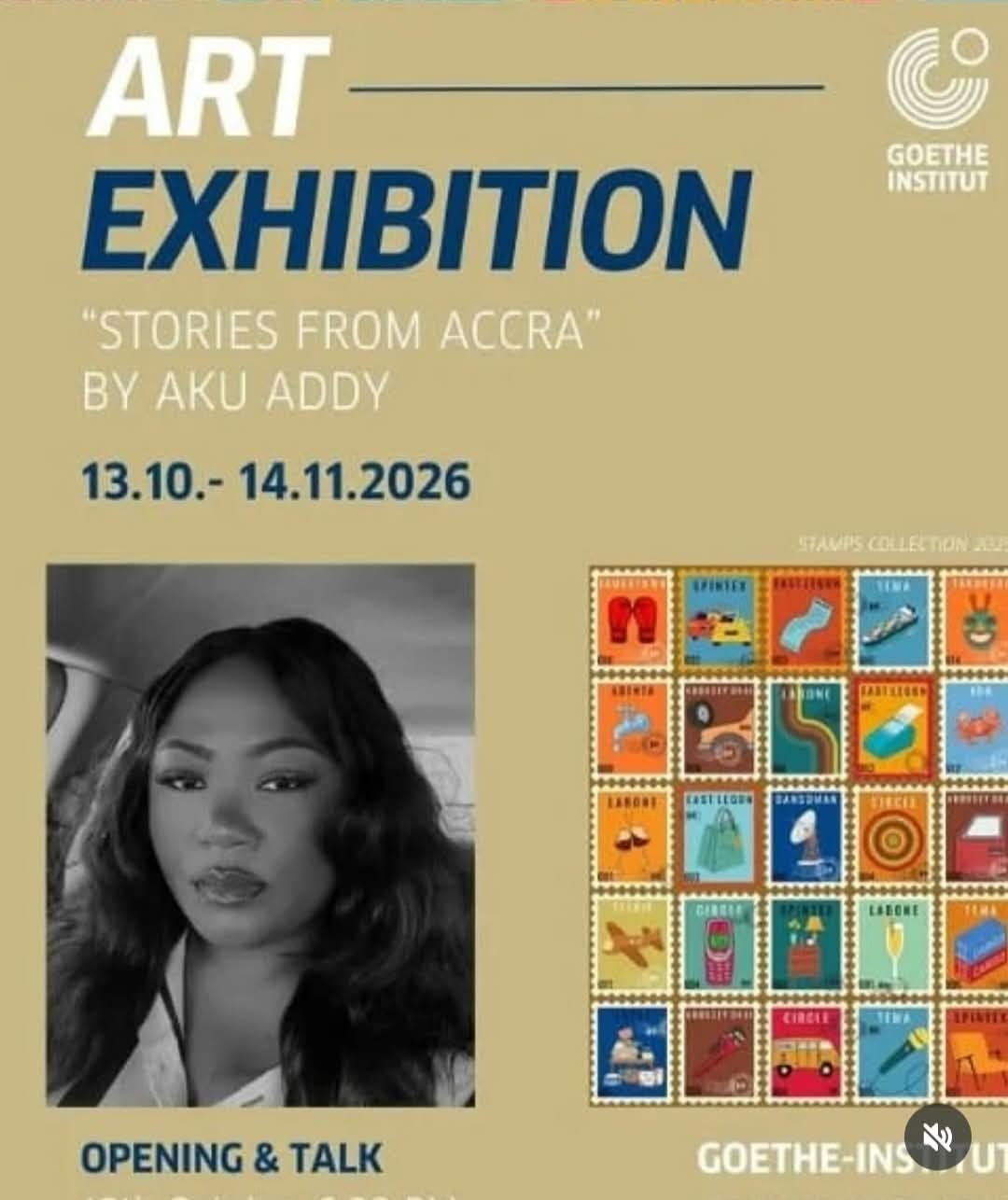 event